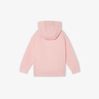 Felpa junior immagine 2 di 3