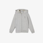 Junior sweatshirt image 1 of 3