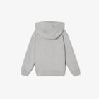 Junior sweatshirt image 2 of 3