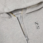 Junior sweatshirt image 3 of 3