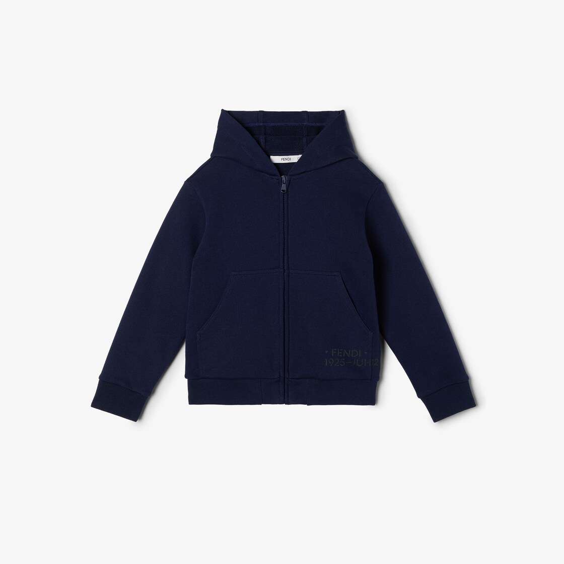 Junior-Sweatshirt