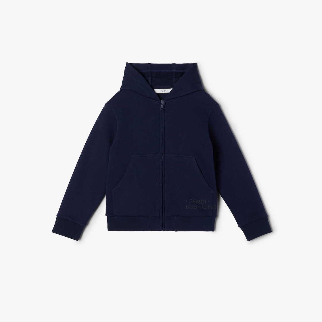 Junior-Sweatshirt