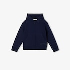 Sweat-shirt enfant&nbsp;image 1 sur 3