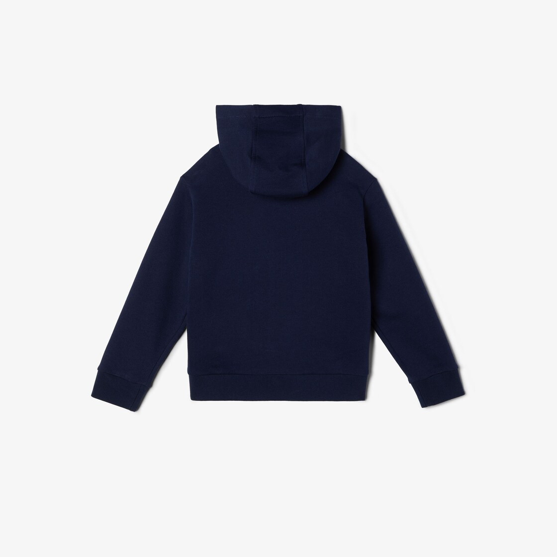 Junior-Sweatshirt
