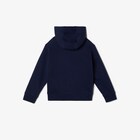 Junior-Sweatshirt Bild 2 von 3