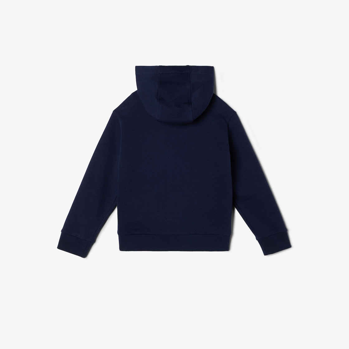 Junior-Sweatshirt