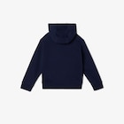 Sweat-shirt enfant&nbsp;image 2 sur 3