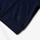 Junior-Sweatshirt Bild 3 von 3