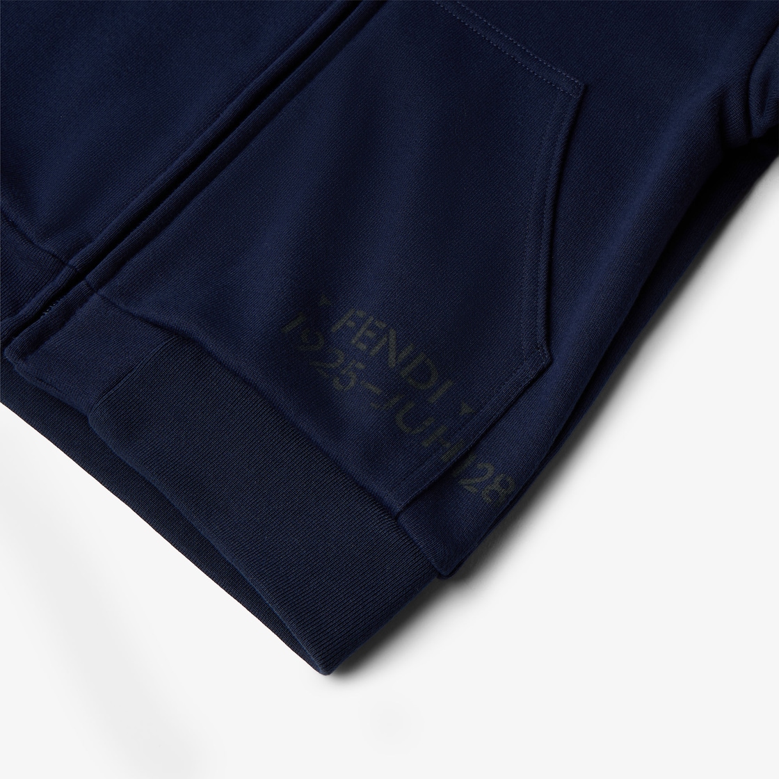 Junior-Sweatshirt