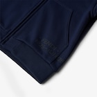 Sweat-shirt enfant&nbsp;image 3 sur 3