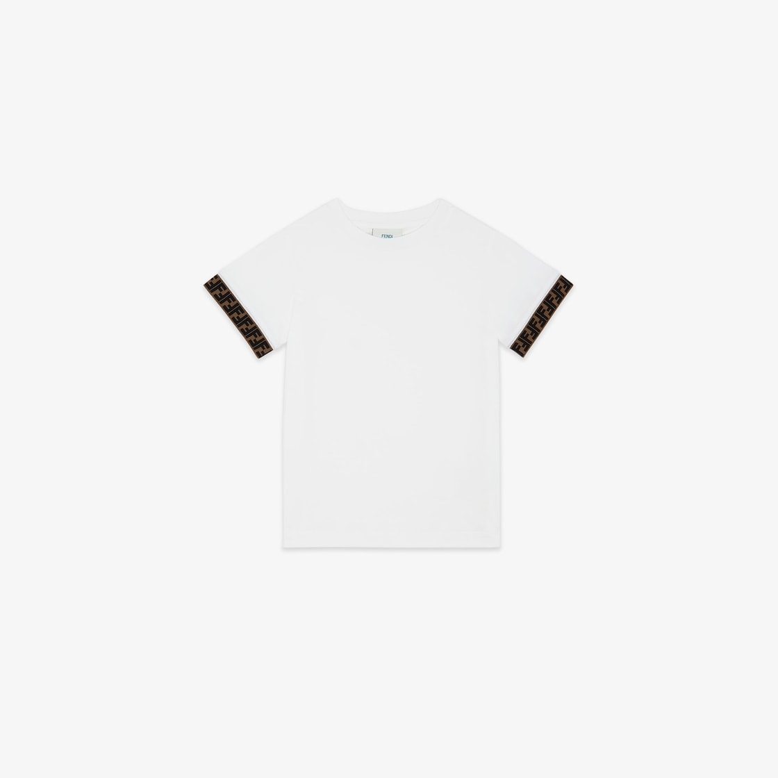 ジュニア Tシャツ