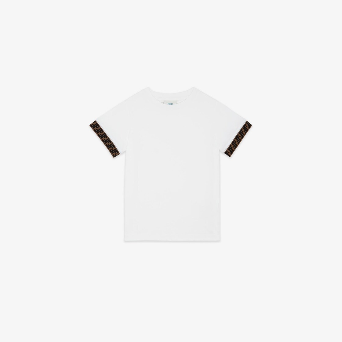 ジュニア Tシャツ