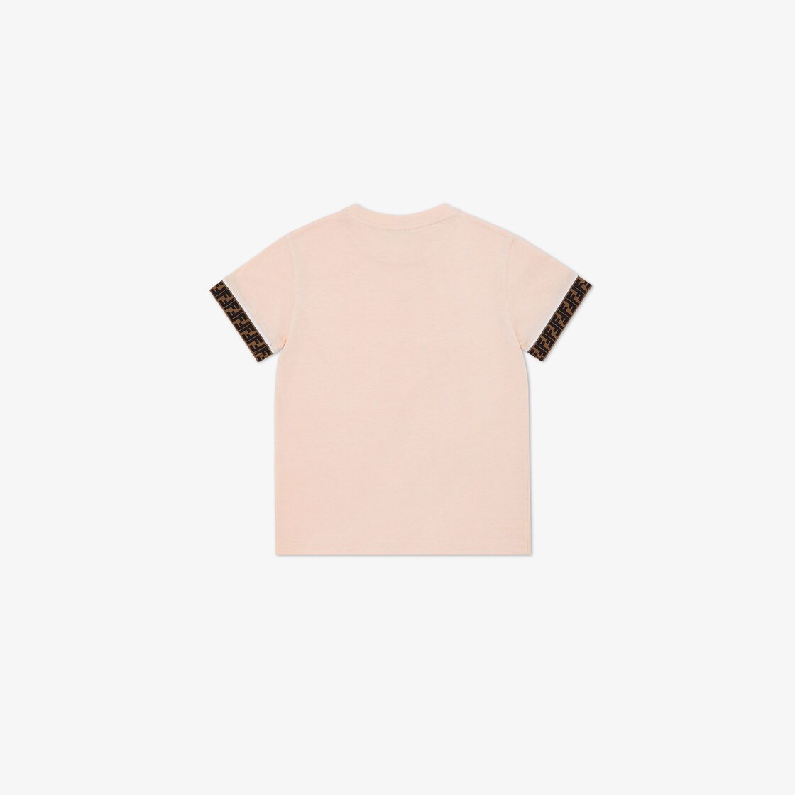 JUI0187AJF16WG