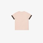 ジュニア Tシャツ