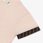 ジュニア Tシャツ