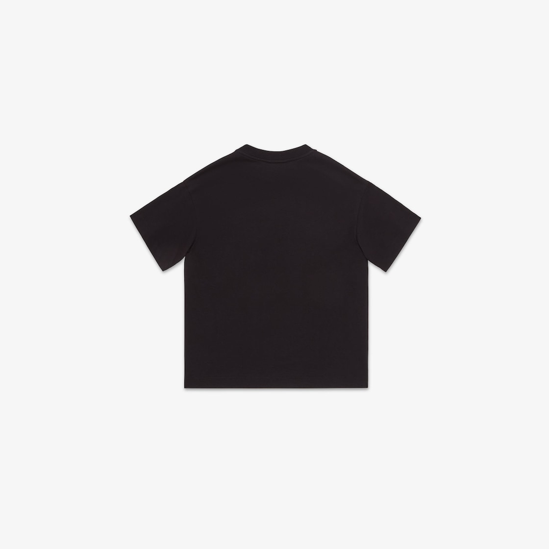 T-Shirt junior