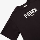 ジュニア Tシャツ