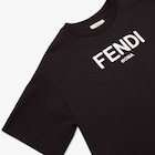 ジュニア Tシャツ