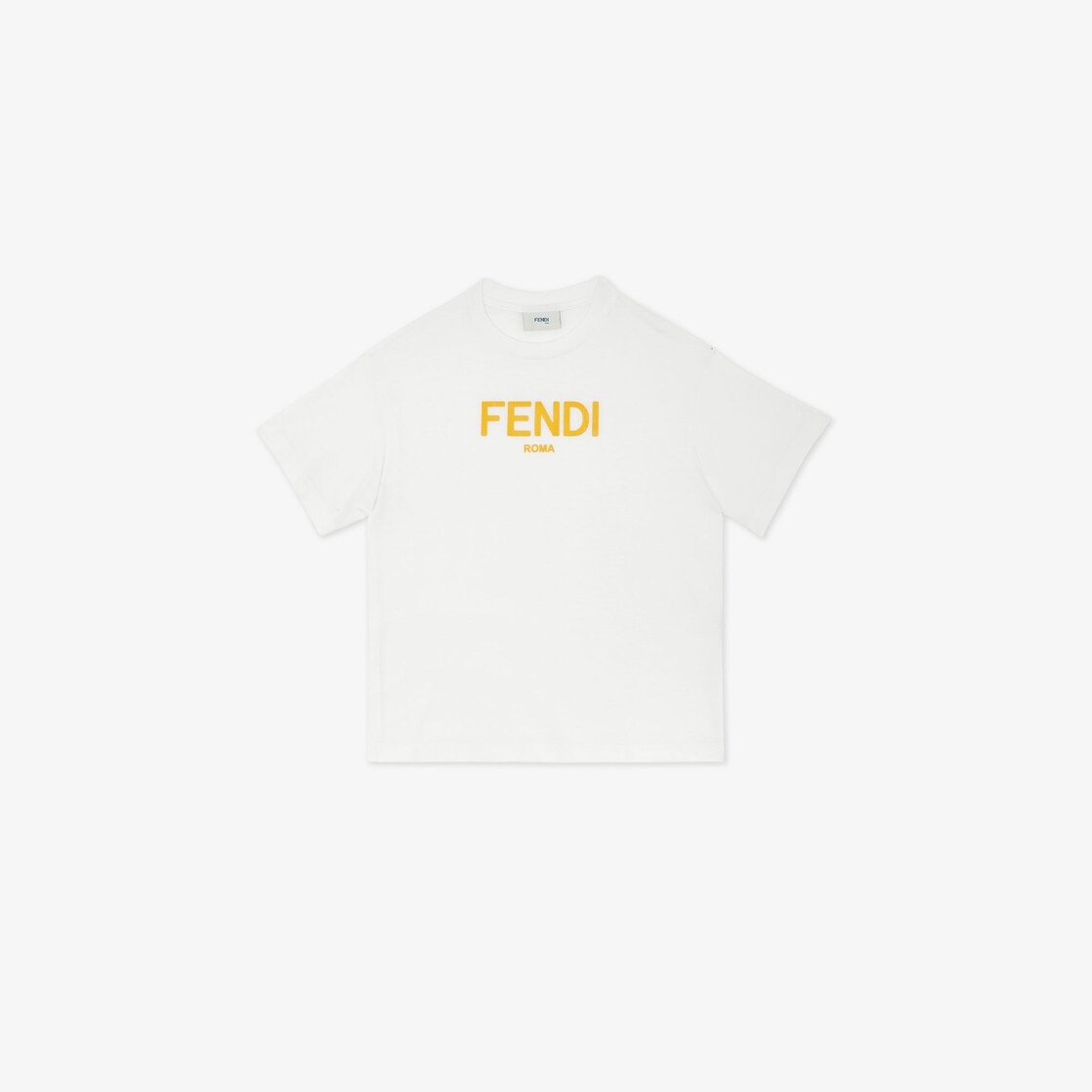 ジュニア Tシャツ