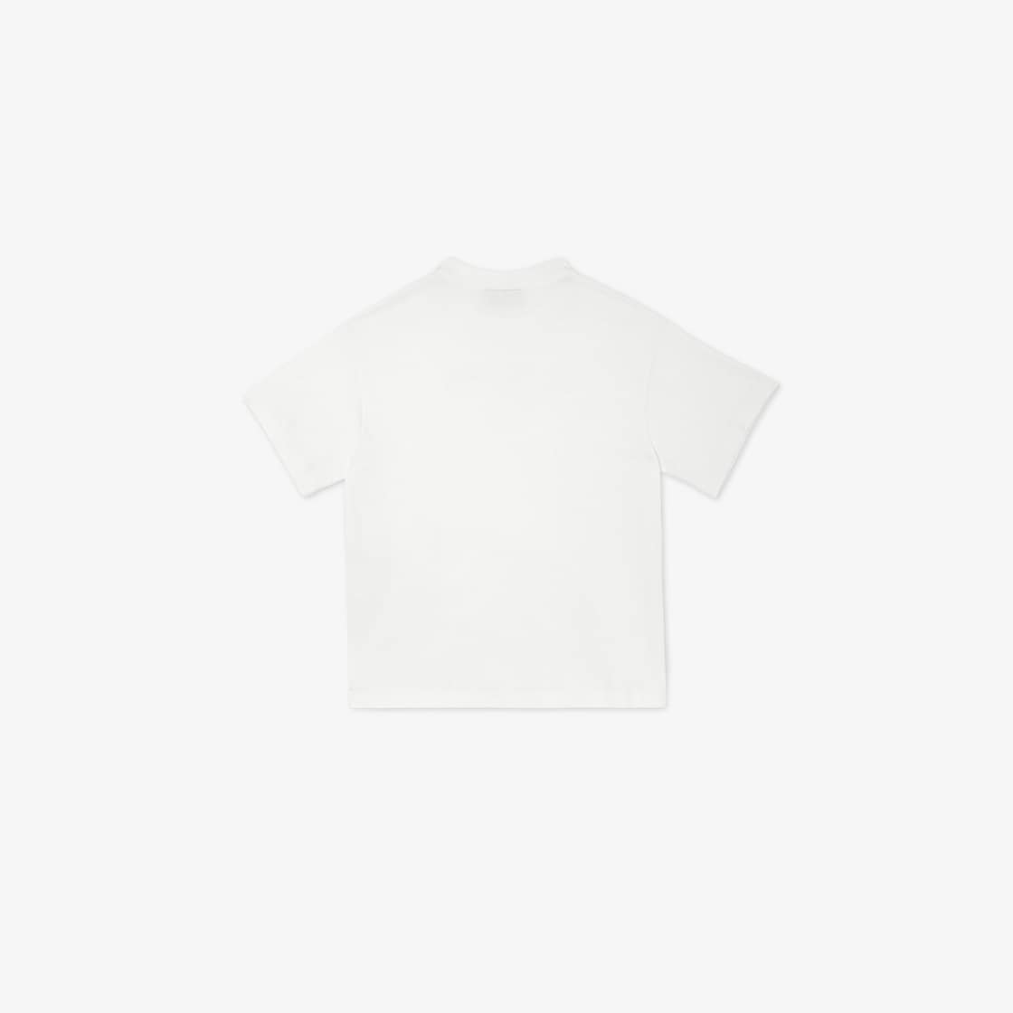 Junior T-Shirt