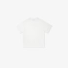 ジュニア Tシャツ