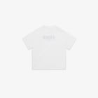 ジュニア Tシャツ