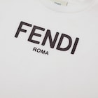 ジュニア Tシャツ