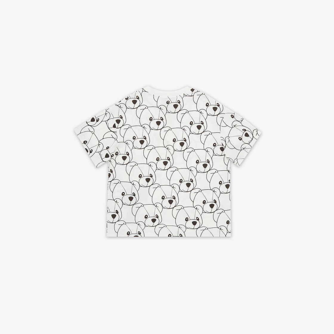 Junior T-Shirt