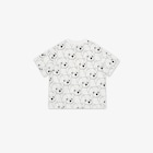 Junior T-Shirt