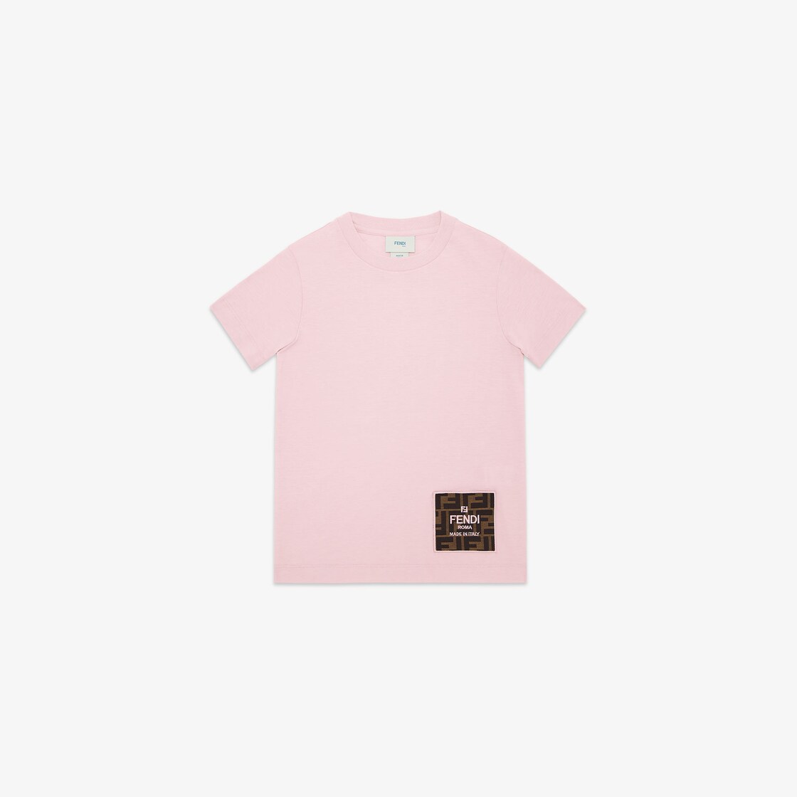 Junior T-Shirt