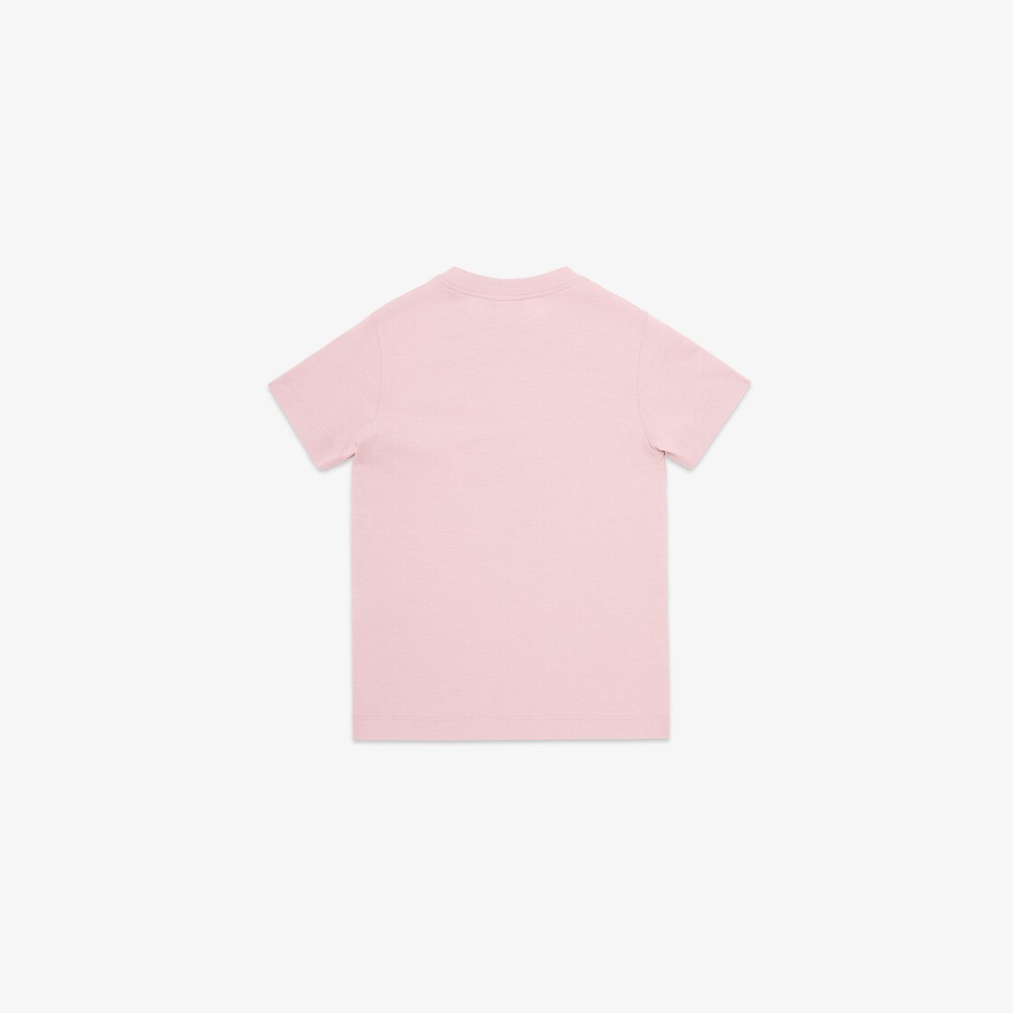 Junior T-Shirt