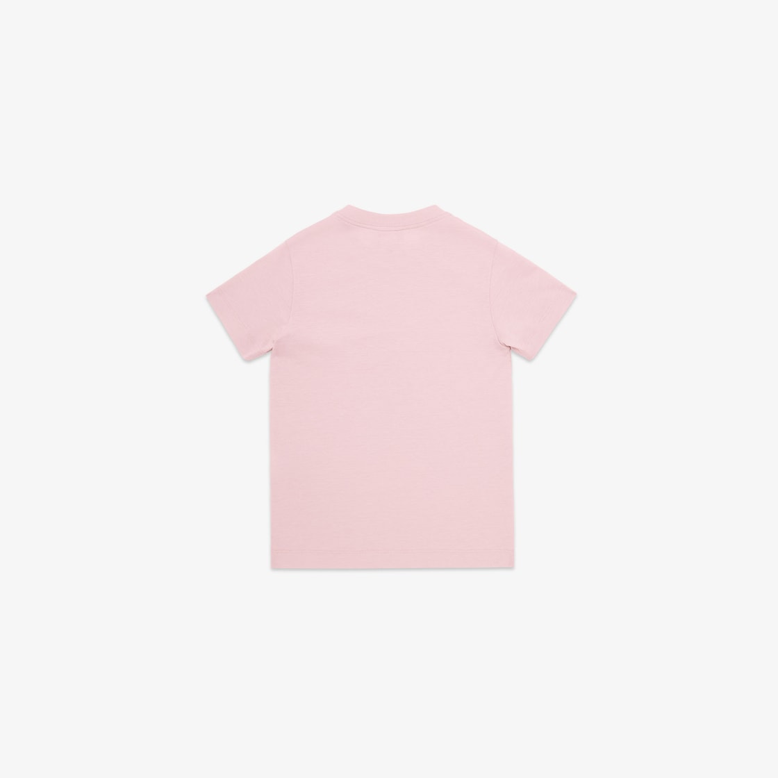 Junior T-Shirt
