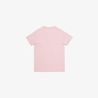 Junior T-Shirt