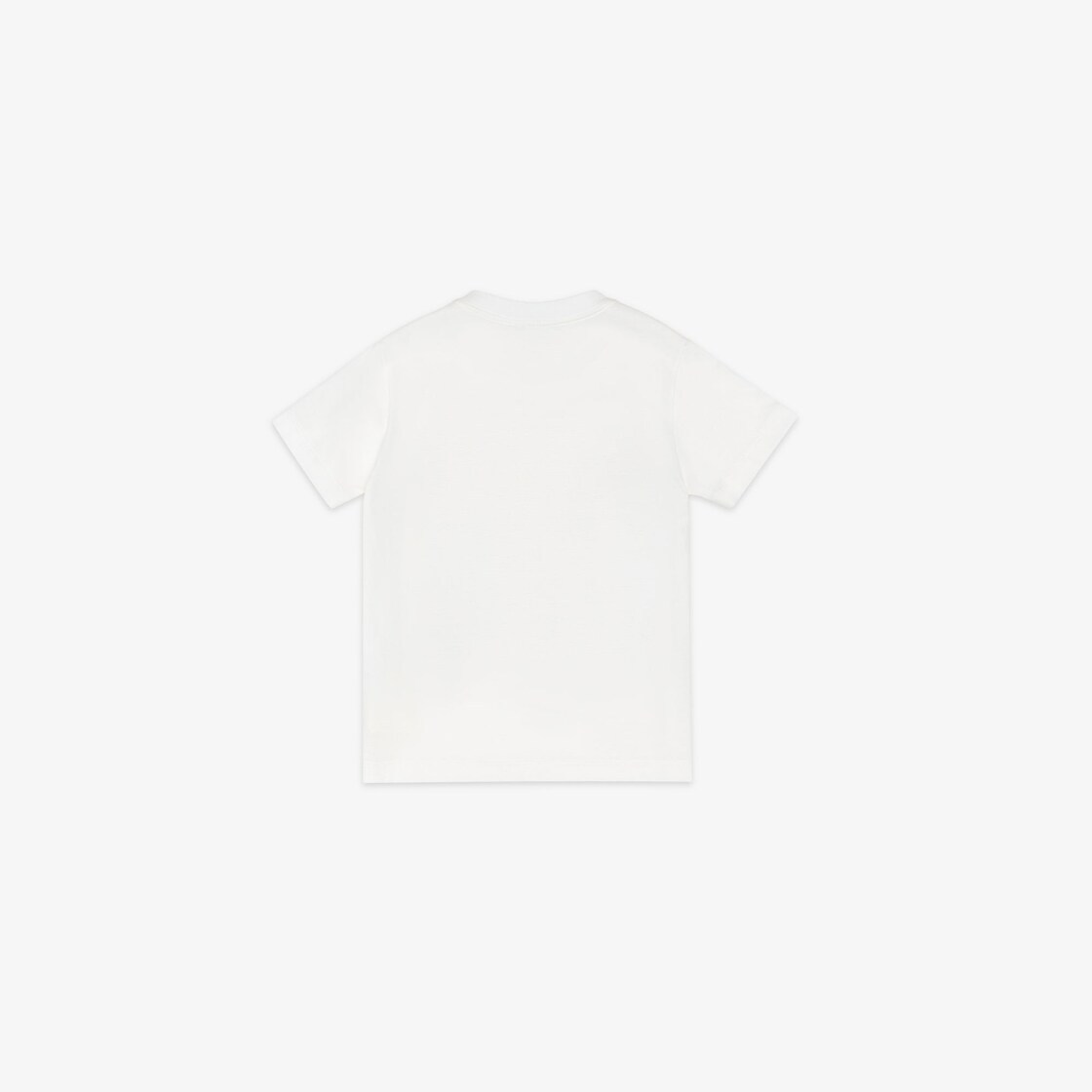Junior T-Shirt