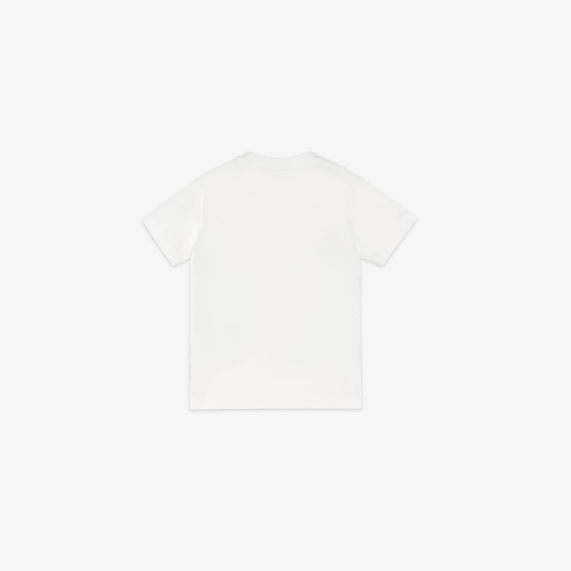 Junior T-Shirt