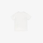 Junior T-Shirt