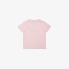 3枚中1枚目の画像（ジュニア Tシャツ）