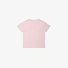 3枚中2枚目の画像（ジュニア Tシャツ）