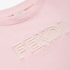 3枚中3枚目の画像（ジュニア Tシャツ）