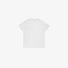 ジュニア Tシャツ