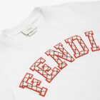 ジュニア Tシャツ