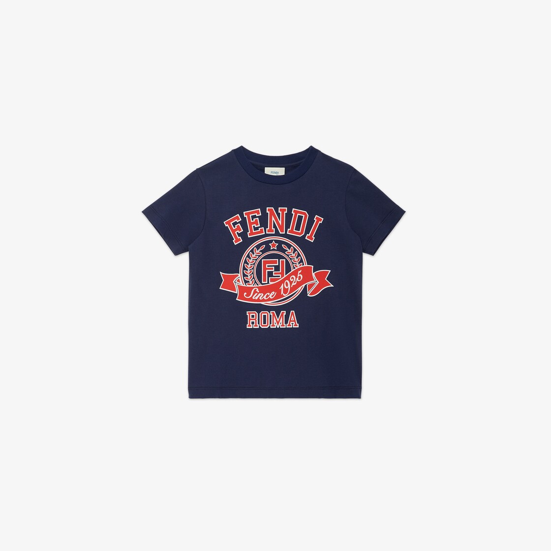 Junior T-Shirt