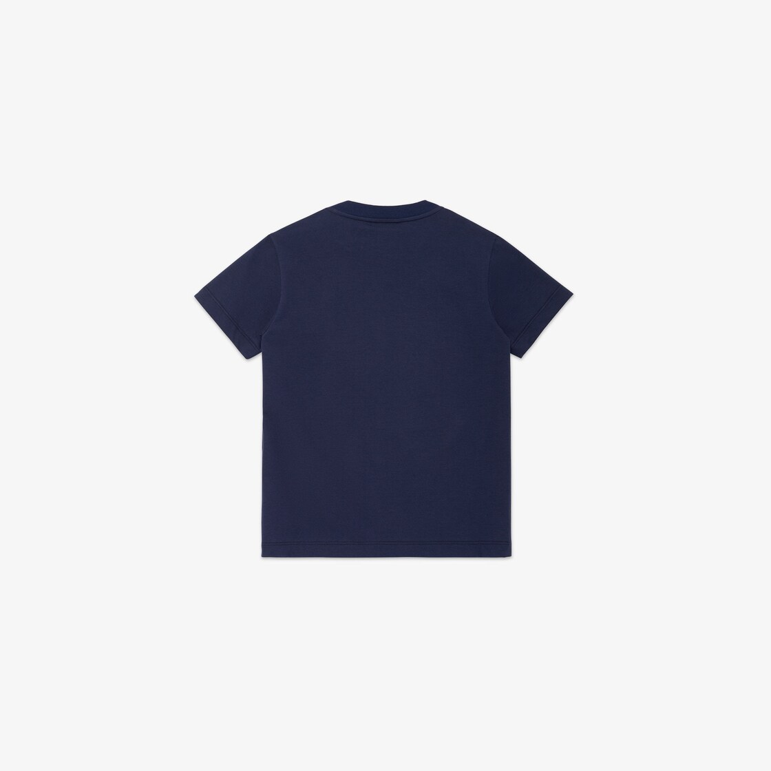 ジュニア Tシャツ