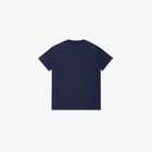 3枚中2枚目の画像（ジュニア Tシャツ）