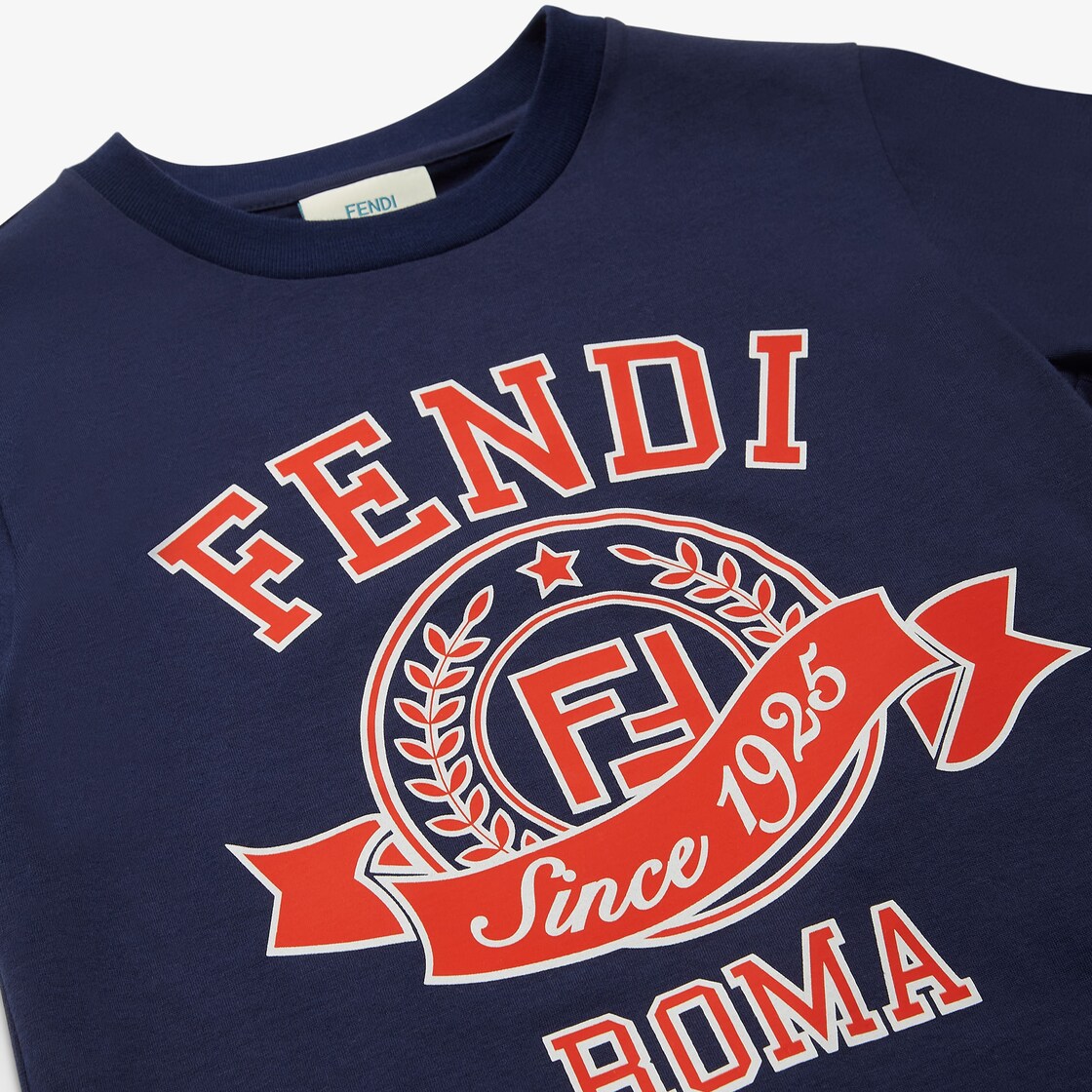 ジュニア Tシャツ