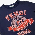 3枚中3枚目の画像（ジュニア Tシャツ）