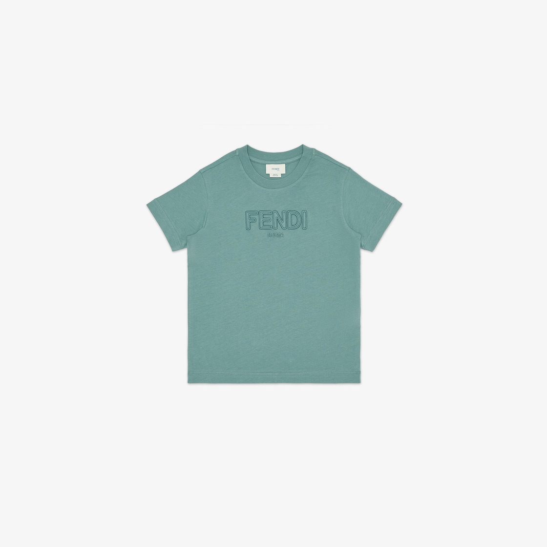 Kids's Designer | FENDI SG Kids's Designer | FENDI SG