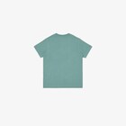 ジュニア Tシャツ