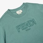 ジュニア Tシャツ