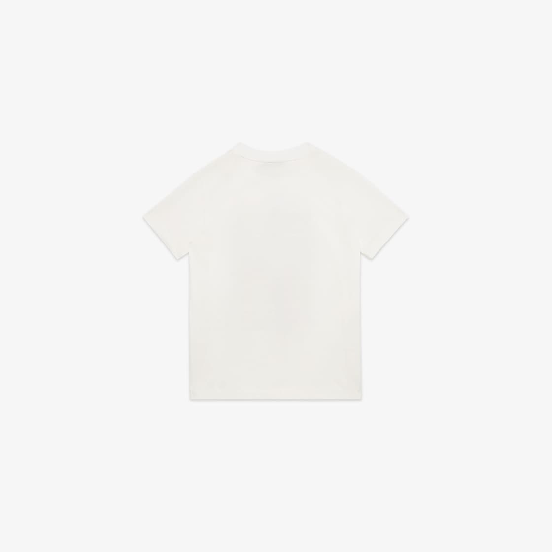 Junior T-shirt
